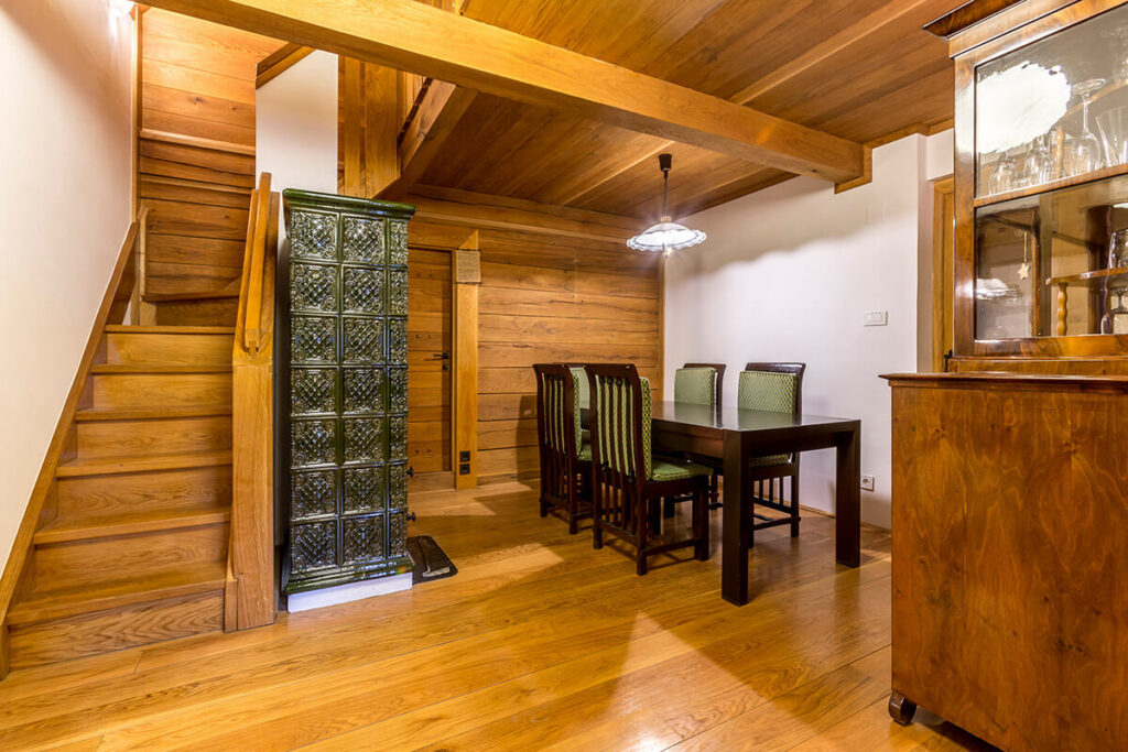 pinus-gallery-3