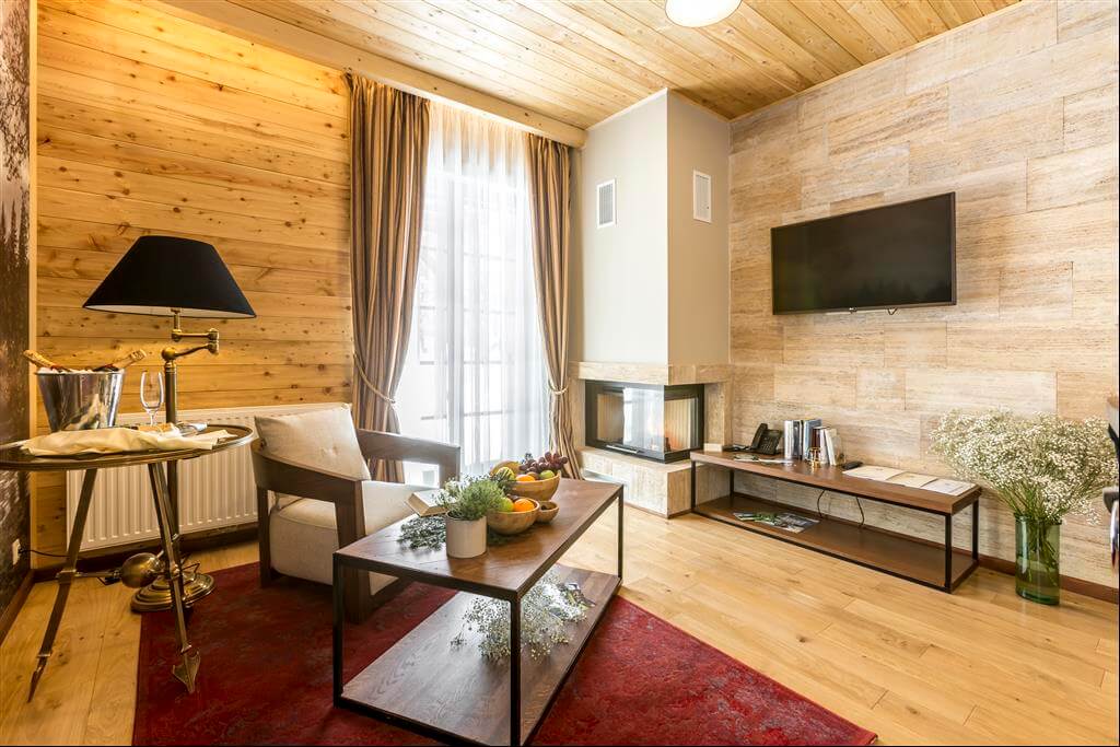 suite-deluxe-4